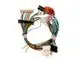 BOSCH-Kabelbaum-87144020930 gallery number 1